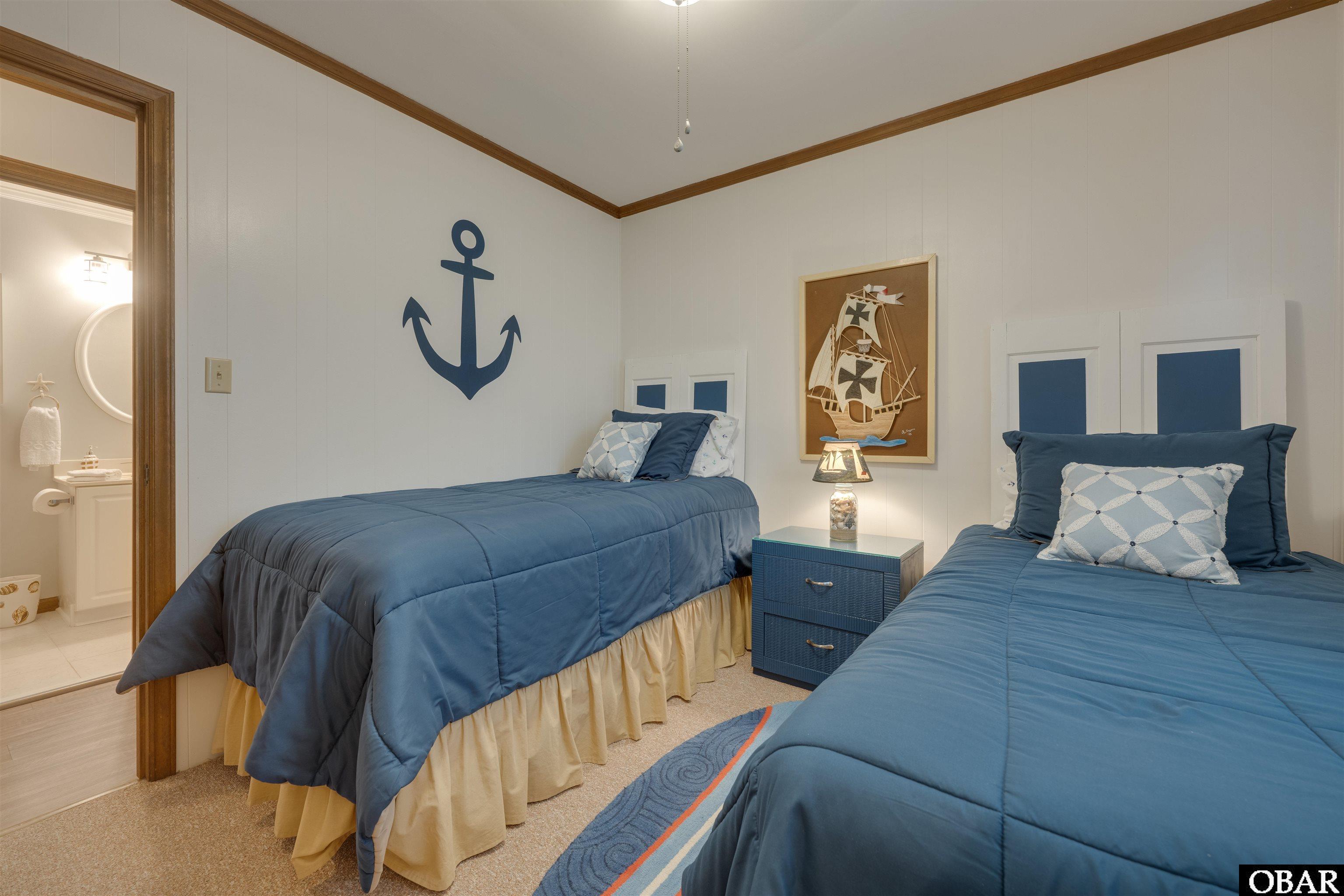 1615 Wrightsville Boulevard, Kill Devil Hills, NC 27948, 3 Bedrooms Bedrooms, ,2 BathroomsBathrooms,Residential,For sale,Wrightsville Boulevard,127087