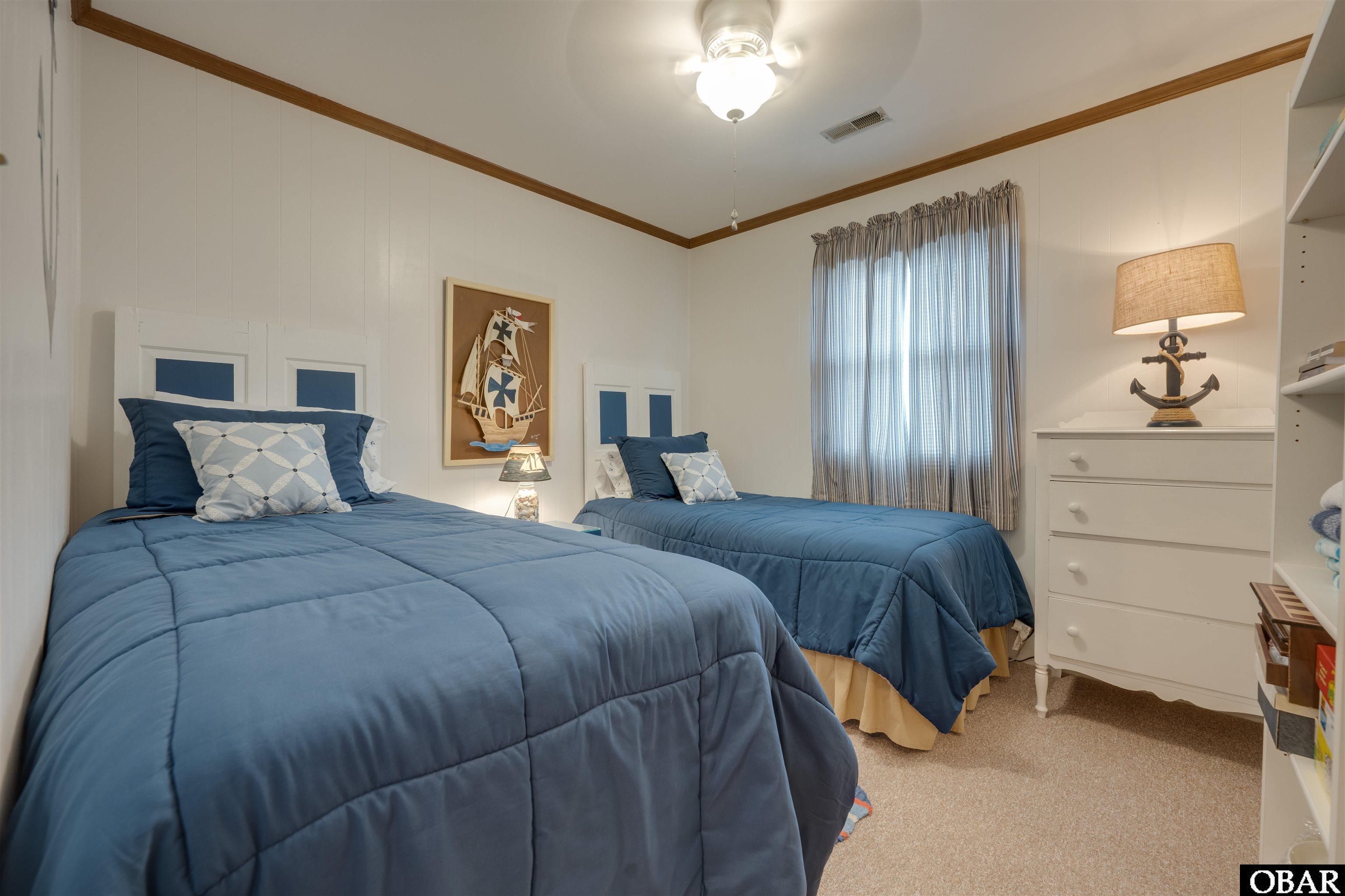 1615 Wrightsville Boulevard, Kill Devil Hills, NC 27948, 3 Bedrooms Bedrooms, ,2 BathroomsBathrooms,Residential,For sale,Wrightsville Boulevard,127087