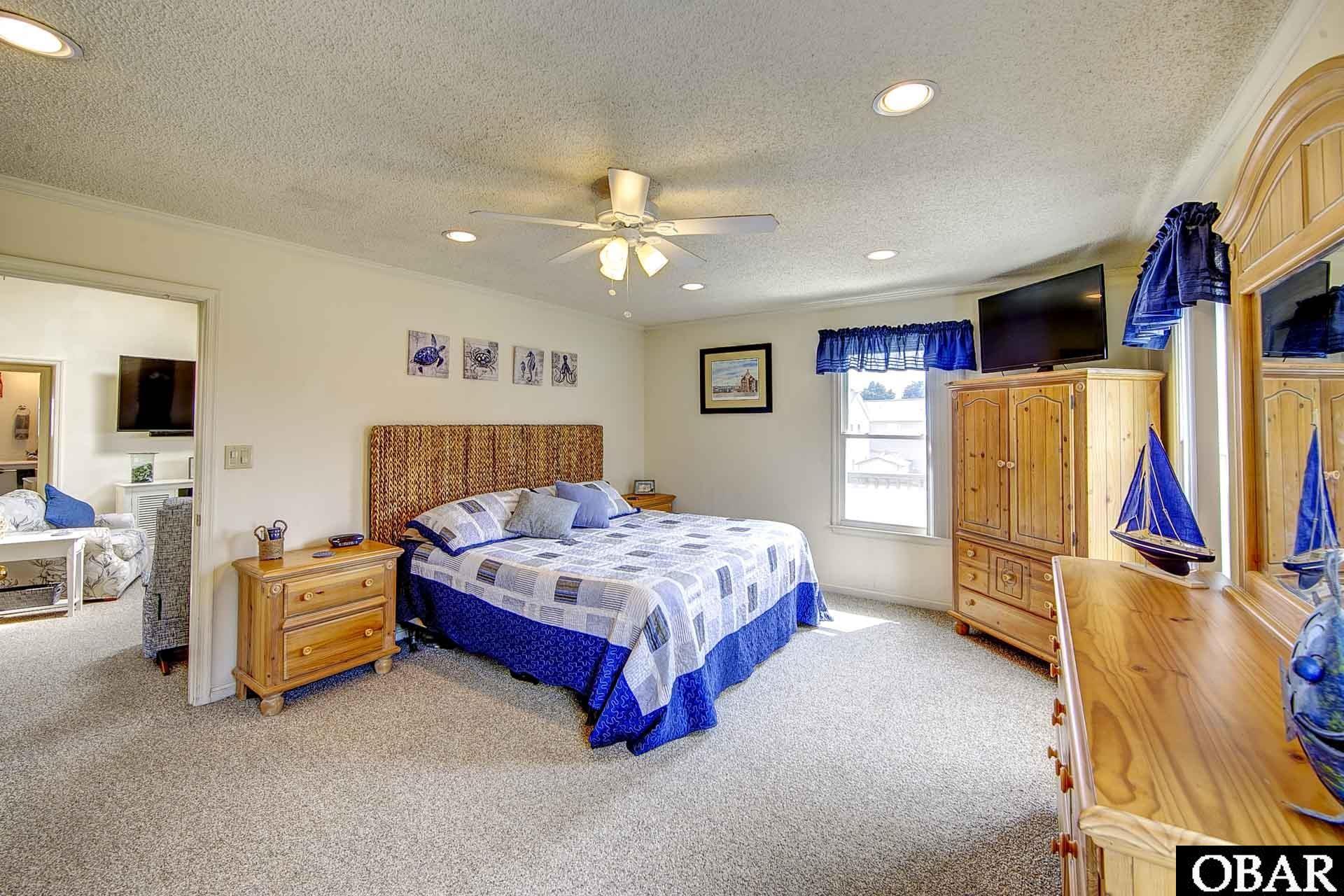 310 Shiloh Street, Kill Devil Hills, NC 27948, 3 Bedrooms Bedrooms, ,2 BathroomsBathrooms,Residential,For sale,Shiloh Street,127093