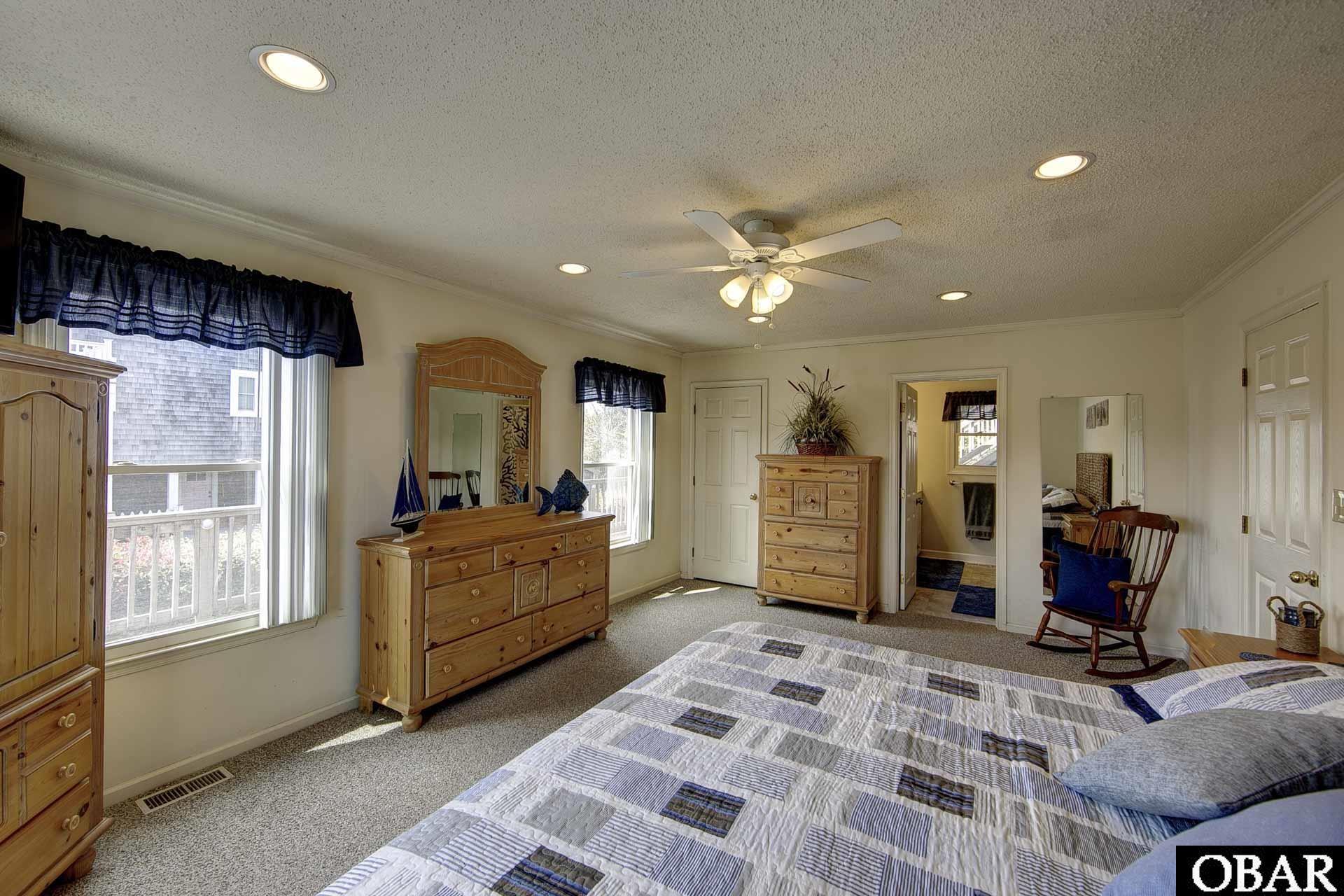 310 Shiloh Street, Kill Devil Hills, NC 27948, 3 Bedrooms Bedrooms, ,2 BathroomsBathrooms,Residential,For sale,Shiloh Street,127093