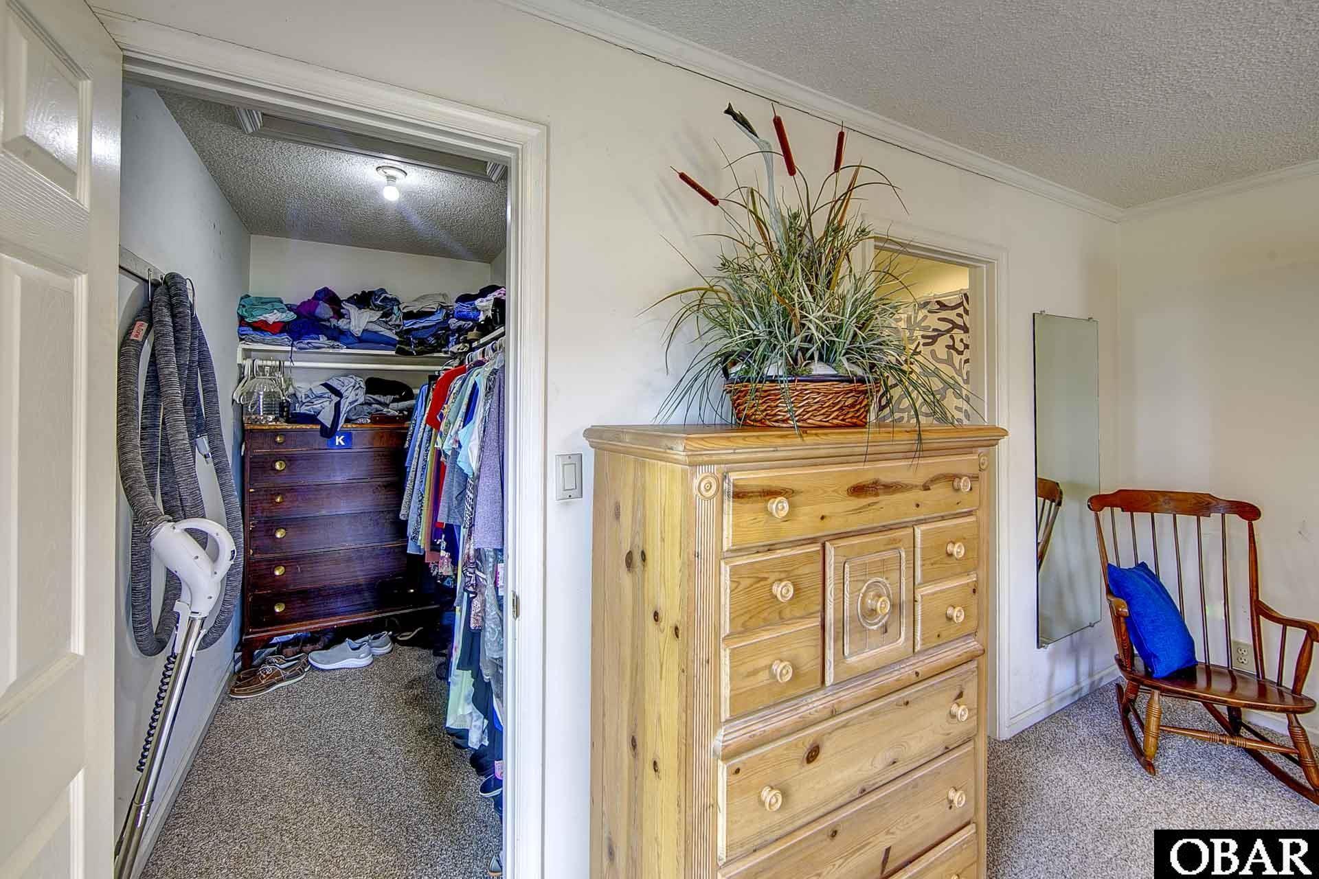 310 Shiloh Street, Kill Devil Hills, NC 27948, 3 Bedrooms Bedrooms, ,2 BathroomsBathrooms,Residential,For sale,Shiloh Street,127093
