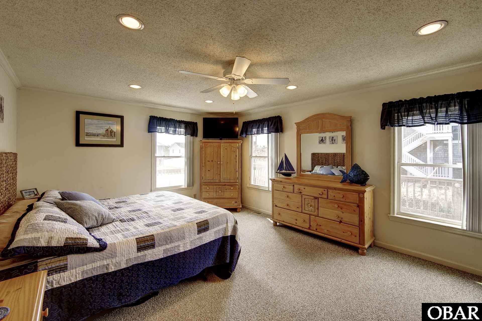 310 Shiloh Street, Kill Devil Hills, NC 27948, 3 Bedrooms Bedrooms, ,2 BathroomsBathrooms,Residential,For sale,Shiloh Street,127093