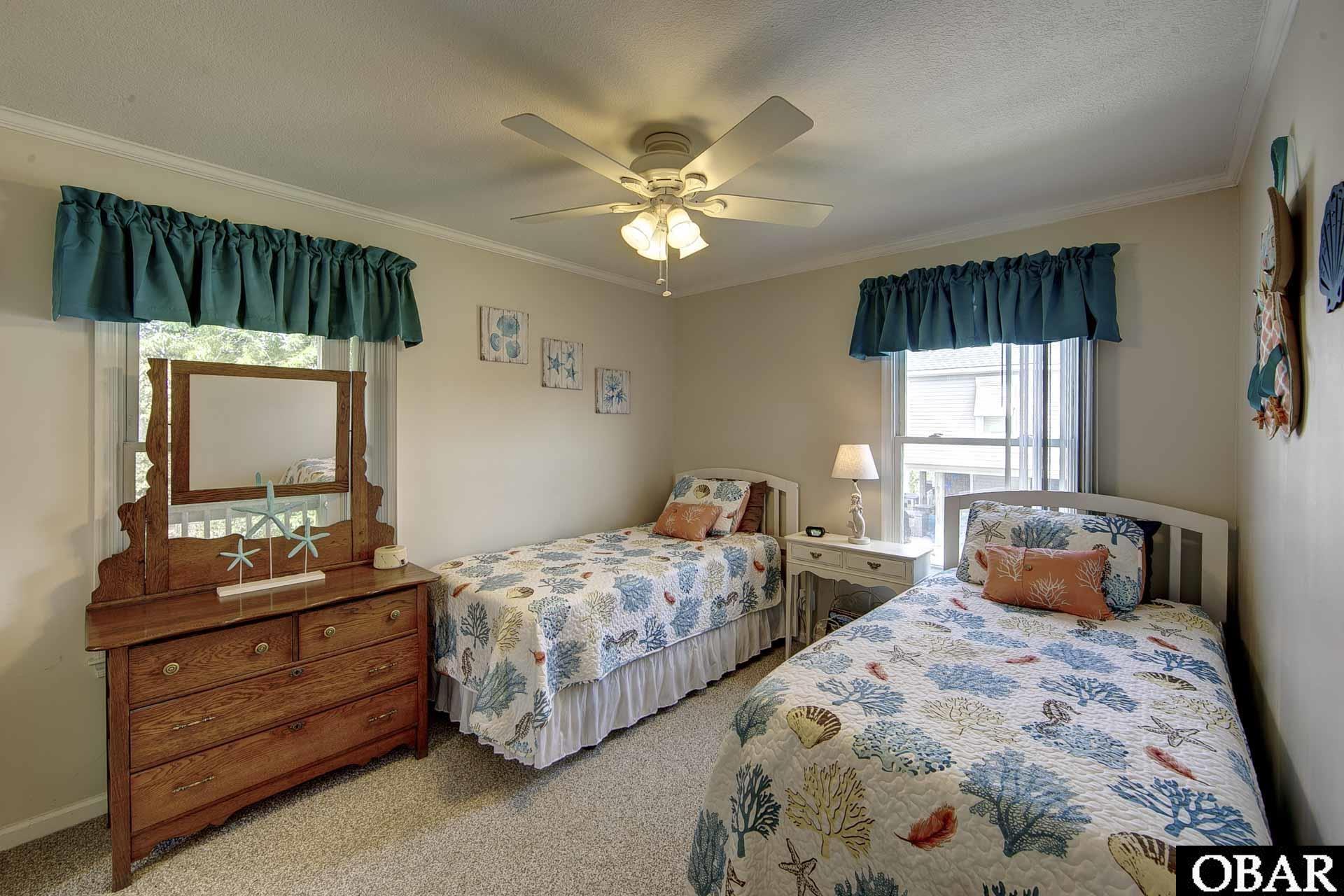 310 Shiloh Street, Kill Devil Hills, NC 27948, 3 Bedrooms Bedrooms, ,2 BathroomsBathrooms,Residential,For sale,Shiloh Street,127093