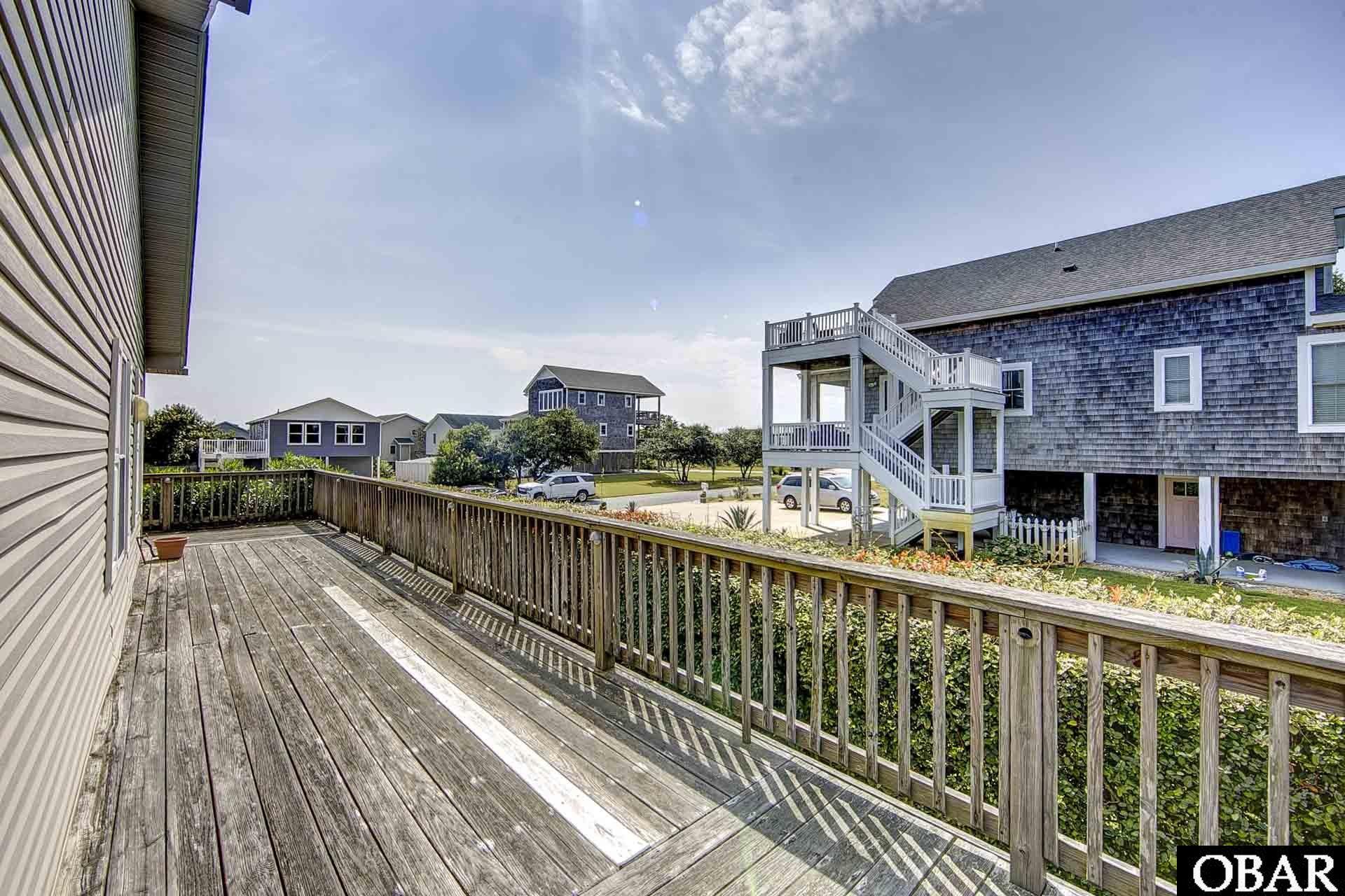310 Shiloh Street, Kill Devil Hills, NC 27948, 3 Bedrooms Bedrooms, ,2 BathroomsBathrooms,Residential,For sale,Shiloh Street,127093