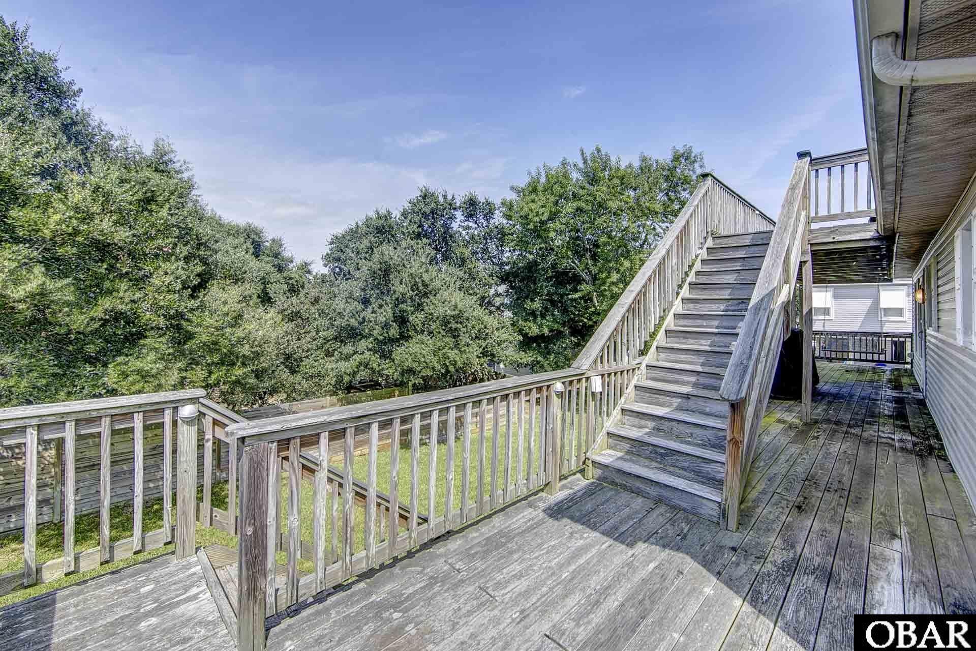 310 Shiloh Street, Kill Devil Hills, NC 27948, 3 Bedrooms Bedrooms, ,2 BathroomsBathrooms,Residential,For sale,Shiloh Street,127093