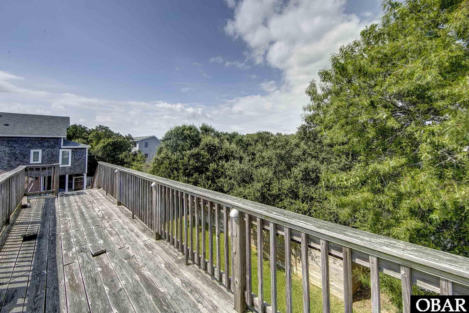 310 Shiloh Street, Kill Devil Hills, NC 27948, 3 Bedrooms Bedrooms, ,2 BathroomsBathrooms,Residential,For sale,Shiloh Street,127093