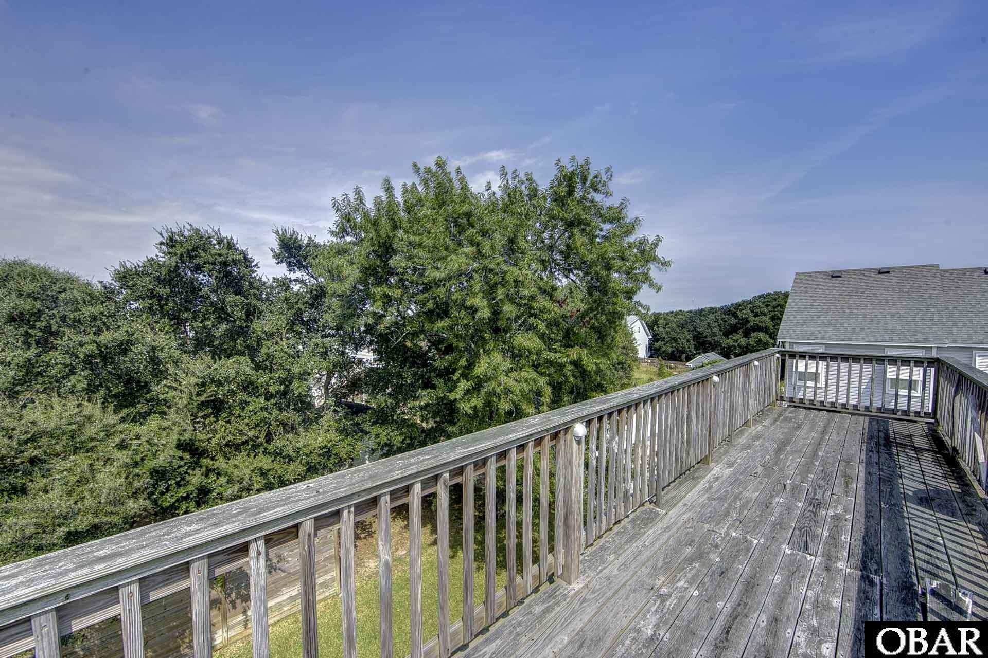 310 Shiloh Street, Kill Devil Hills, NC 27948, 3 Bedrooms Bedrooms, ,2 BathroomsBathrooms,Residential,For sale,Shiloh Street,127093