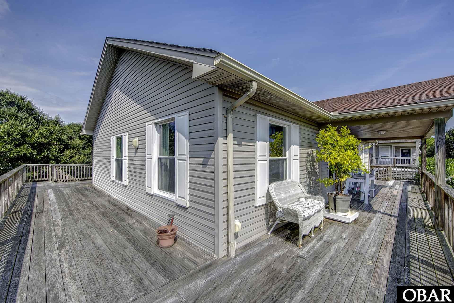 310 Shiloh Street, Kill Devil Hills, NC 27948, 3 Bedrooms Bedrooms, ,2 BathroomsBathrooms,Residential,For sale,Shiloh Street,127093