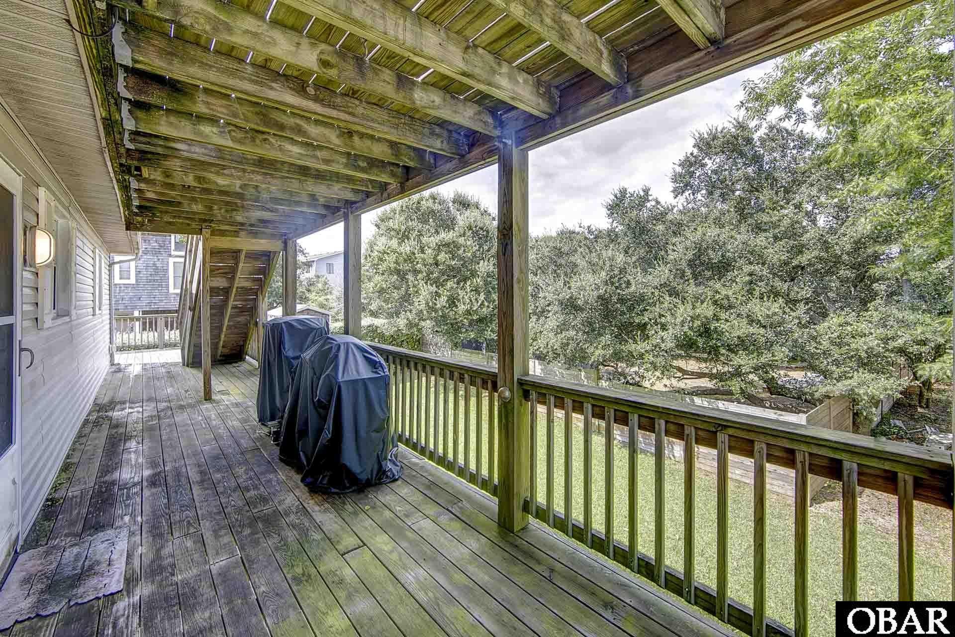 310 Shiloh Street, Kill Devil Hills, NC 27948, 3 Bedrooms Bedrooms, ,2 BathroomsBathrooms,Residential,For sale,Shiloh Street,127093