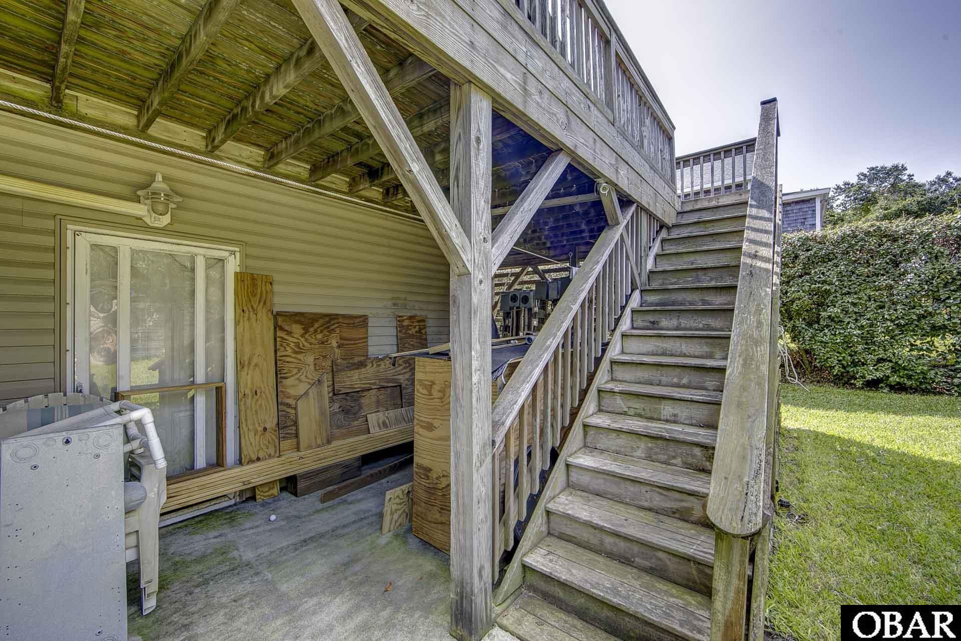310 Shiloh Street, Kill Devil Hills, NC 27948, 3 Bedrooms Bedrooms, ,2 BathroomsBathrooms,Residential,For sale,Shiloh Street,127093