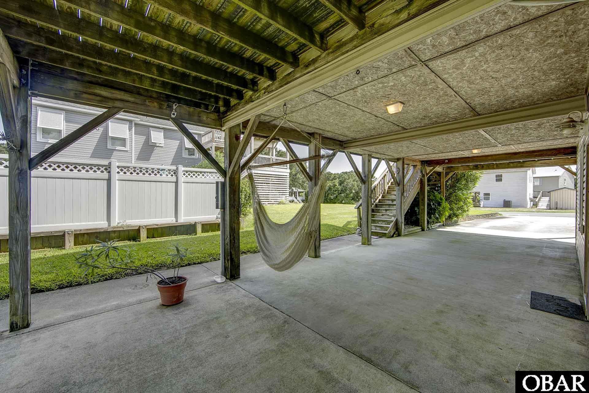 310 Shiloh Street, Kill Devil Hills, NC 27948, 3 Bedrooms Bedrooms, ,2 BathroomsBathrooms,Residential,For sale,Shiloh Street,127093