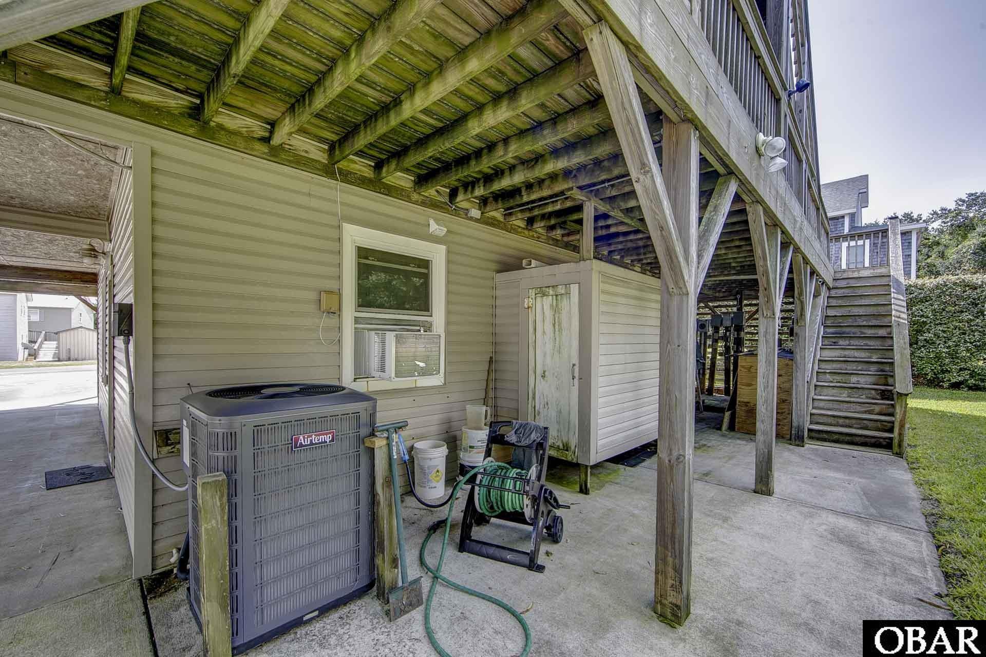310 Shiloh Street, Kill Devil Hills, NC 27948, 3 Bedrooms Bedrooms, ,2 BathroomsBathrooms,Residential,For sale,Shiloh Street,127093