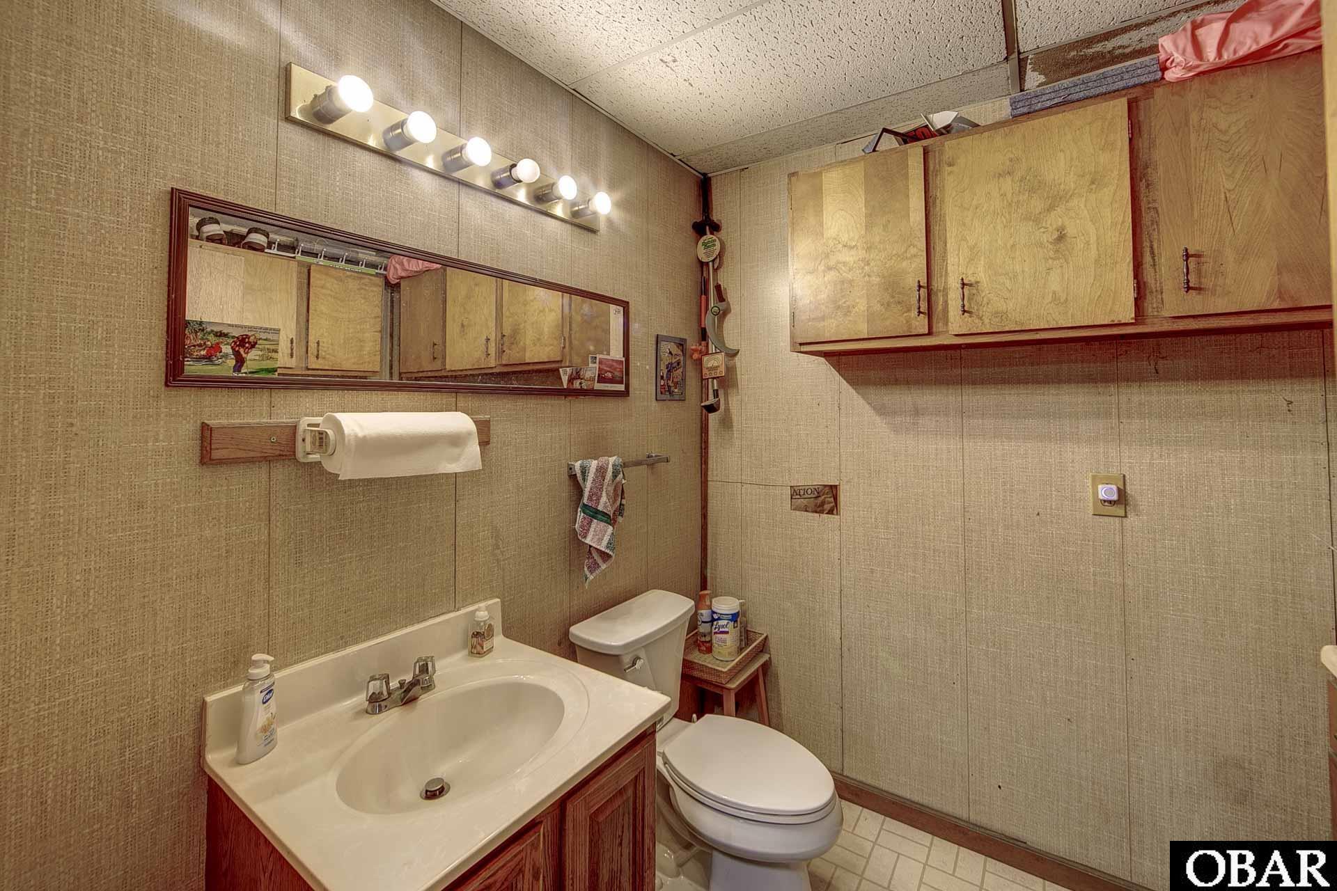 310 Shiloh Street, Kill Devil Hills, NC 27948, 3 Bedrooms Bedrooms, ,2 BathroomsBathrooms,Residential,For sale,Shiloh Street,127093