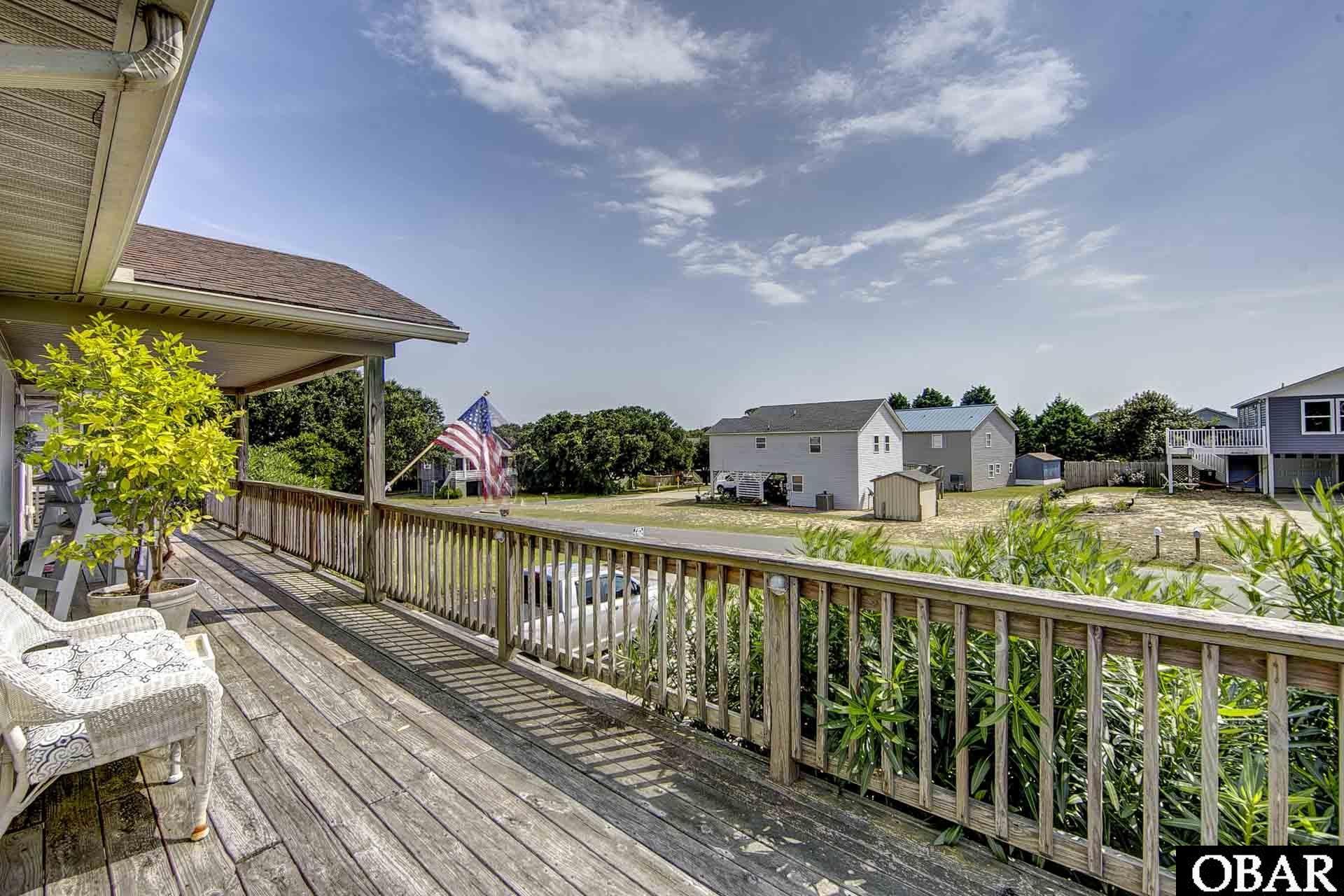 310 Shiloh Street, Kill Devil Hills, NC 27948, 3 Bedrooms Bedrooms, ,2 BathroomsBathrooms,Residential,For sale,Shiloh Street,127093