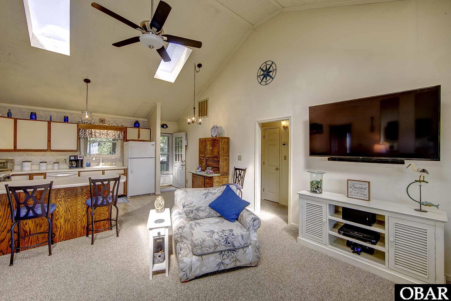 310 Shiloh Street, Kill Devil Hills, NC 27948, 3 Bedrooms Bedrooms, ,2 BathroomsBathrooms,Residential,For sale,Shiloh Street,127093