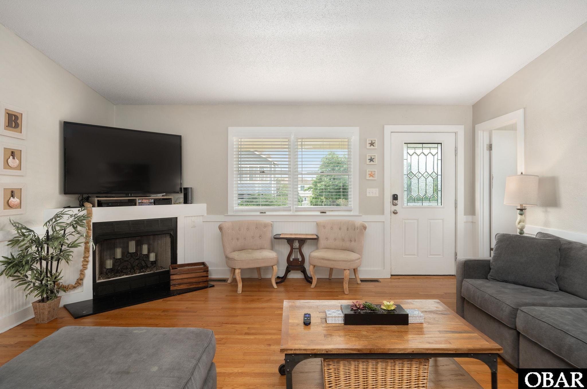 319 St. Louis Street, Kill Devil Hills, NC 27848, 4 Bedrooms Bedrooms, ,3 BathroomsBathrooms,Residential,For sale,St. Louis Street,127094