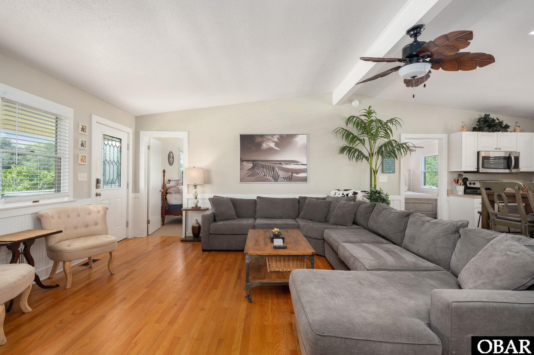 319 St. Louis Street, Kill Devil Hills, NC 27848, 4 Bedrooms Bedrooms, ,3 BathroomsBathrooms,Residential,For sale,St. Louis Street,127094
