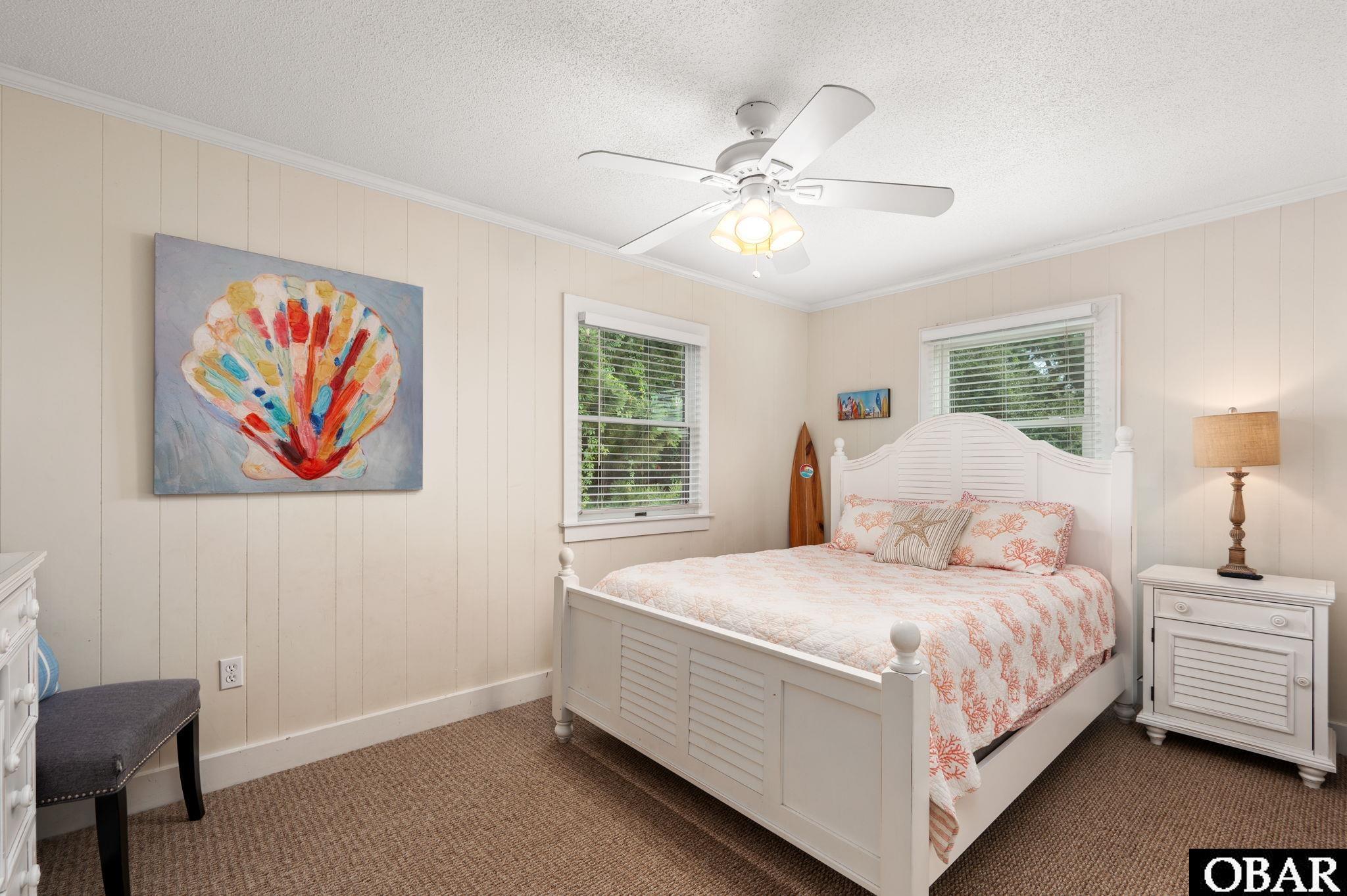 319 St. Louis Street, Kill Devil Hills, NC 27848, 4 Bedrooms Bedrooms, ,3 BathroomsBathrooms,Residential,For sale,St. Louis Street,127094