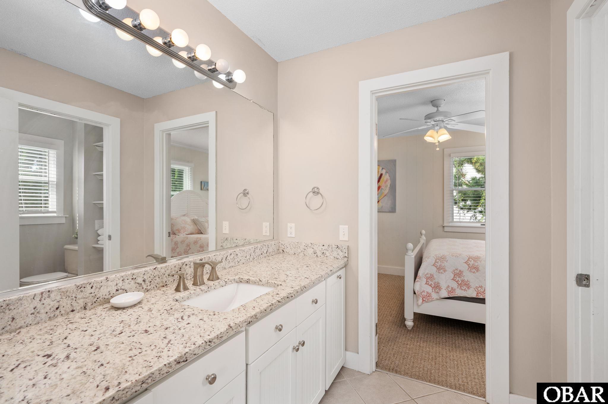 319 St. Louis Street, Kill Devil Hills, NC 27848, 4 Bedrooms Bedrooms, ,3 BathroomsBathrooms,Residential,For sale,St. Louis Street,127094