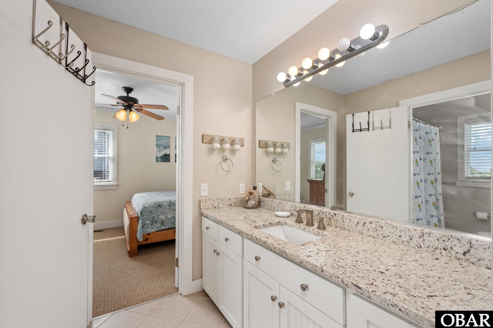 319 St. Louis Street, Kill Devil Hills, NC 27848, 4 Bedrooms Bedrooms, ,3 BathroomsBathrooms,Residential,For sale,St. Louis Street,127094