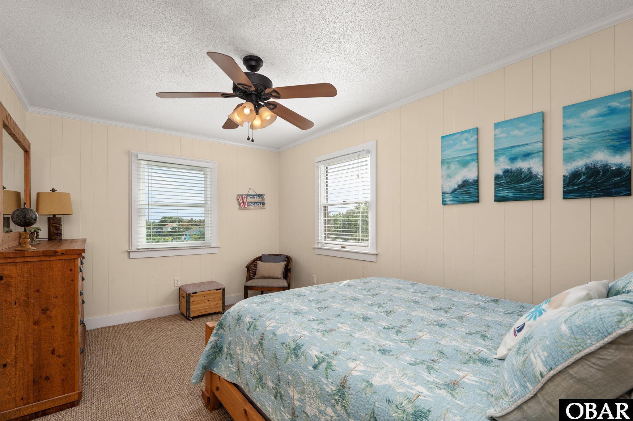 319 St. Louis Street, Kill Devil Hills, NC 27848, 4 Bedrooms Bedrooms, ,3 BathroomsBathrooms,Residential,For sale,St. Louis Street,127094