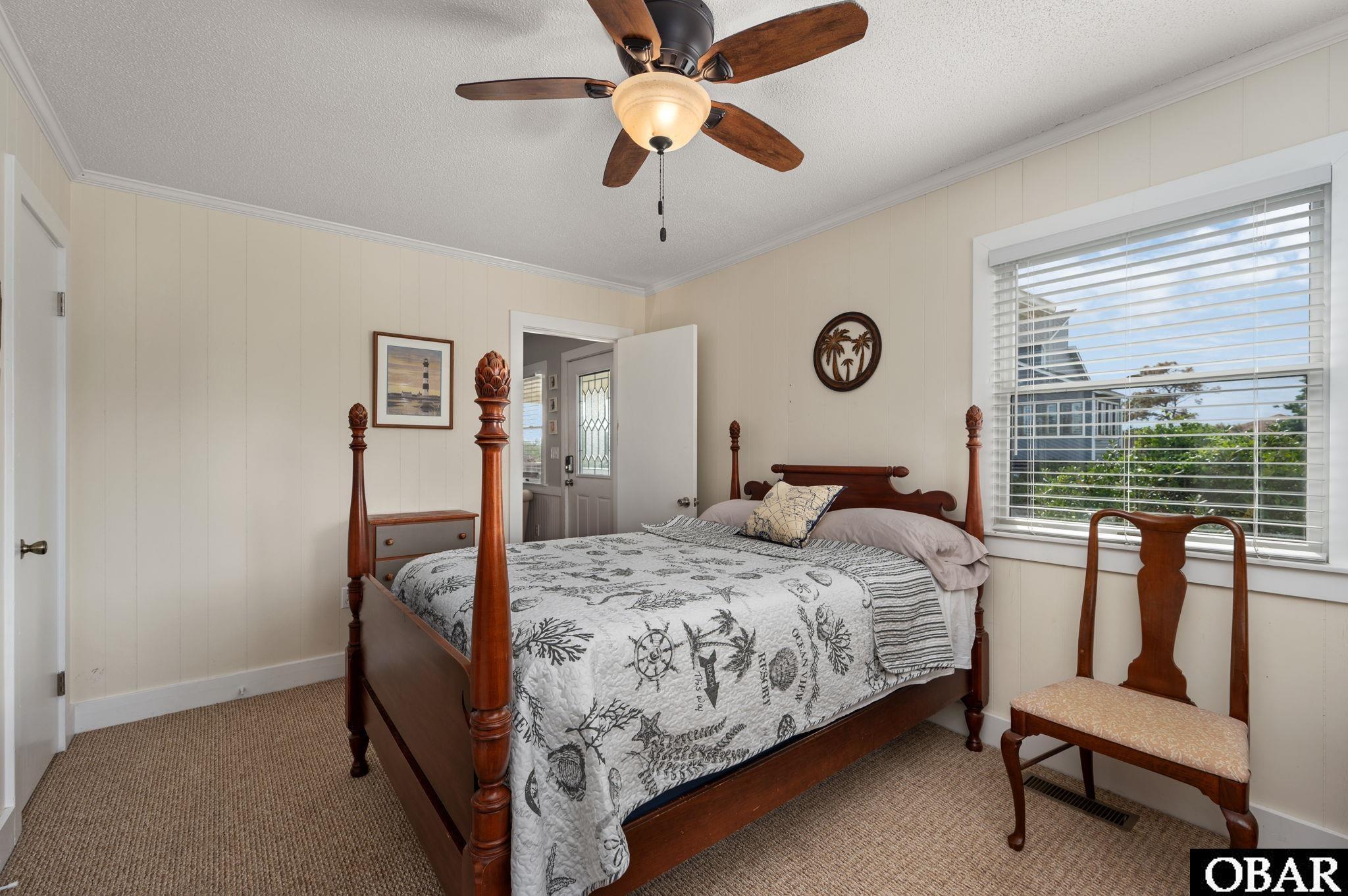 319 St. Louis Street, Kill Devil Hills, NC 27848, 4 Bedrooms Bedrooms, ,3 BathroomsBathrooms,Residential,For sale,St. Louis Street,127094