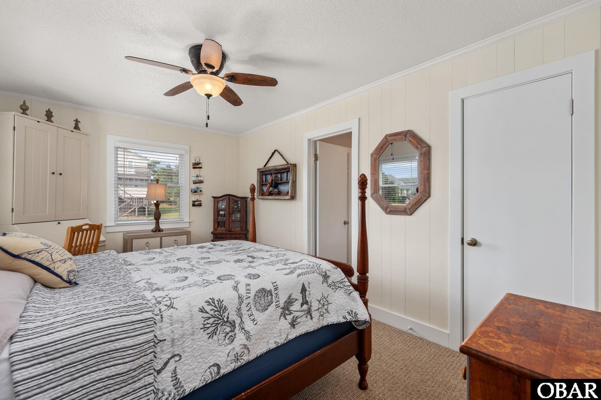 319 St. Louis Street, Kill Devil Hills, NC 27848, 4 Bedrooms Bedrooms, ,3 BathroomsBathrooms,Residential,For sale,St. Louis Street,127094