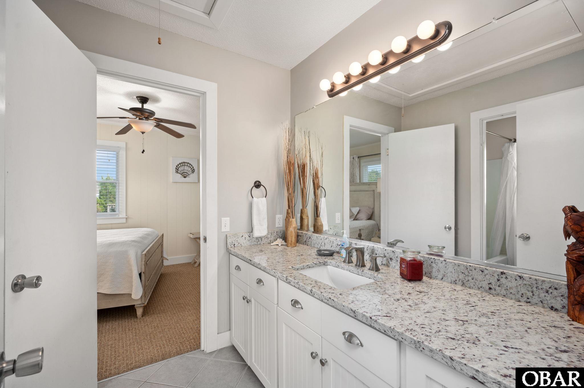 319 St. Louis Street, Kill Devil Hills, NC 27848, 4 Bedrooms Bedrooms, ,3 BathroomsBathrooms,Residential,For sale,St. Louis Street,127094