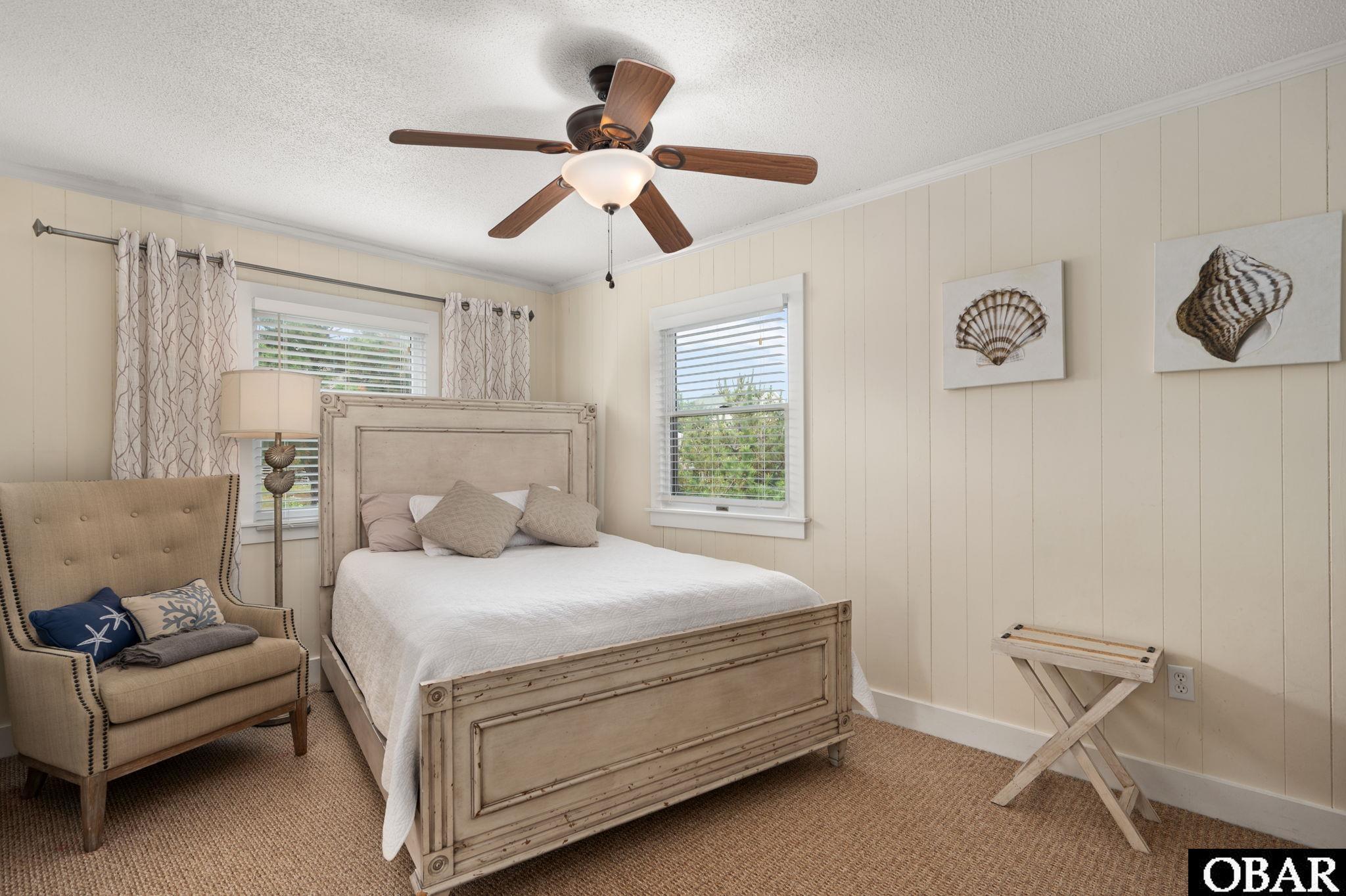 319 St. Louis Street, Kill Devil Hills, NC 27848, 4 Bedrooms Bedrooms, ,3 BathroomsBathrooms,Residential,For sale,St. Louis Street,127094