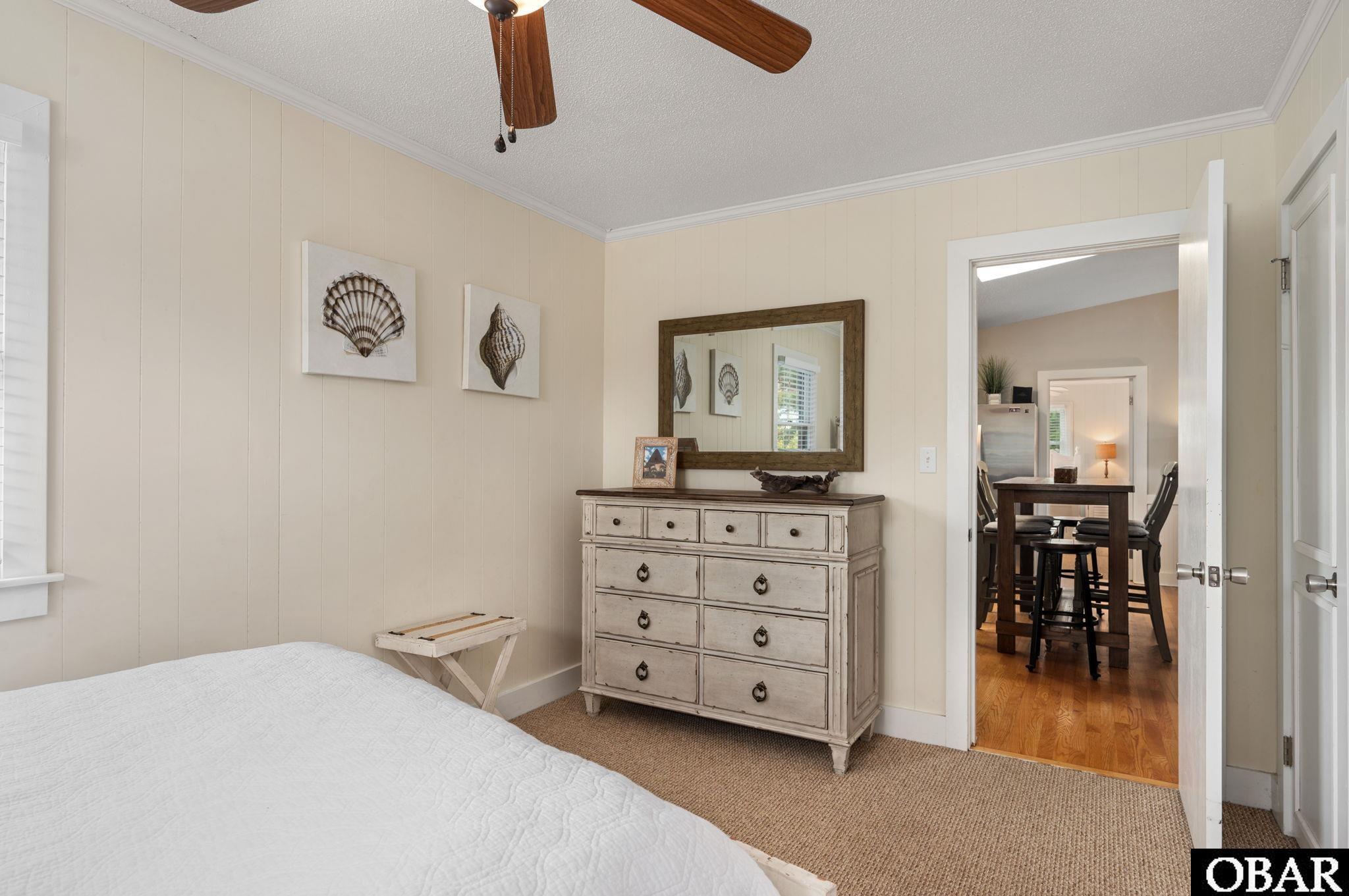 319 St. Louis Street, Kill Devil Hills, NC 27848, 4 Bedrooms Bedrooms, ,3 BathroomsBathrooms,Residential,For sale,St. Louis Street,127094