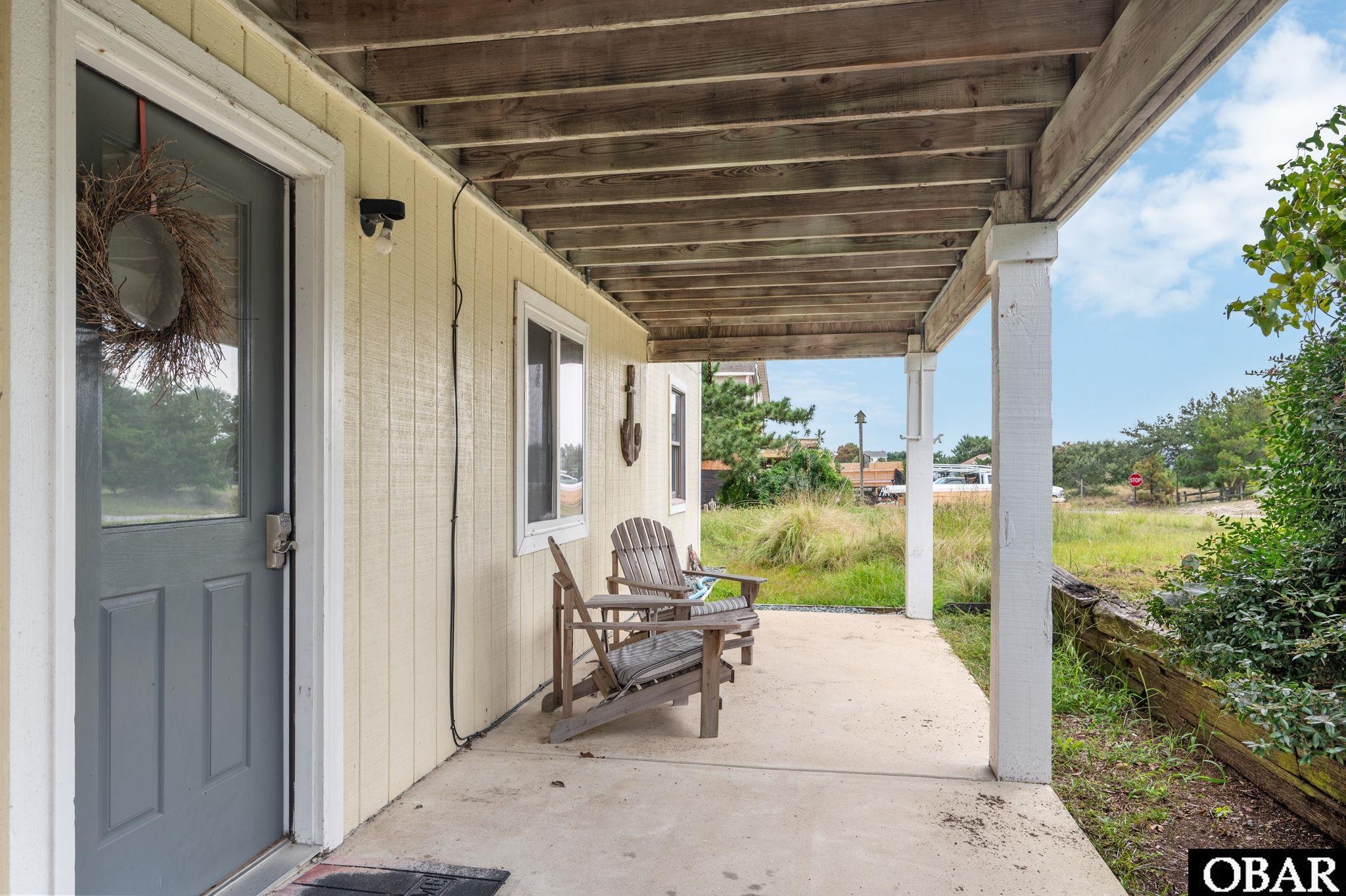 319 St. Louis Street, Kill Devil Hills, NC 27848, 4 Bedrooms Bedrooms, ,3 BathroomsBathrooms,Residential,For sale,St. Louis Street,127094
