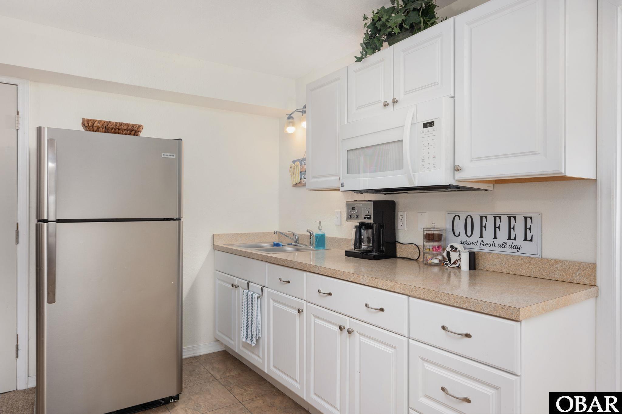 319 St. Louis Street, Kill Devil Hills, NC 27848, 4 Bedrooms Bedrooms, ,3 BathroomsBathrooms,Residential,For sale,St. Louis Street,127094