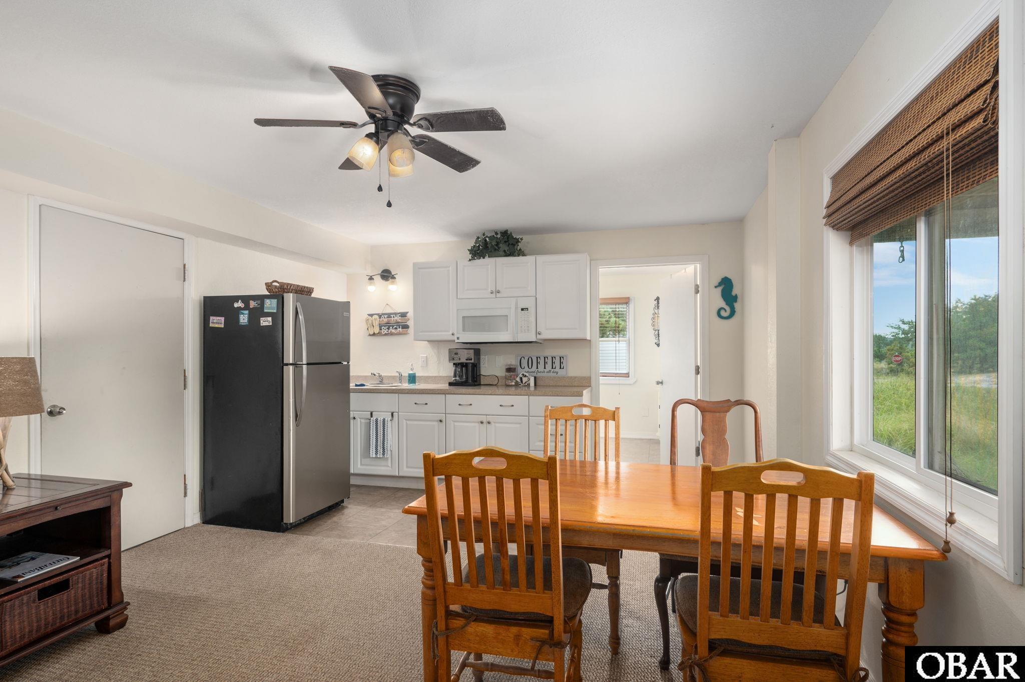 319 St. Louis Street, Kill Devil Hills, NC 27848, 4 Bedrooms Bedrooms, ,3 BathroomsBathrooms,Residential,For sale,St. Louis Street,127094