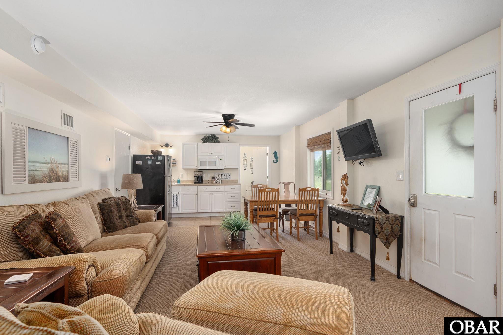 319 St. Louis Street, Kill Devil Hills, NC 27848, 4 Bedrooms Bedrooms, ,3 BathroomsBathrooms,Residential,For sale,St. Louis Street,127094