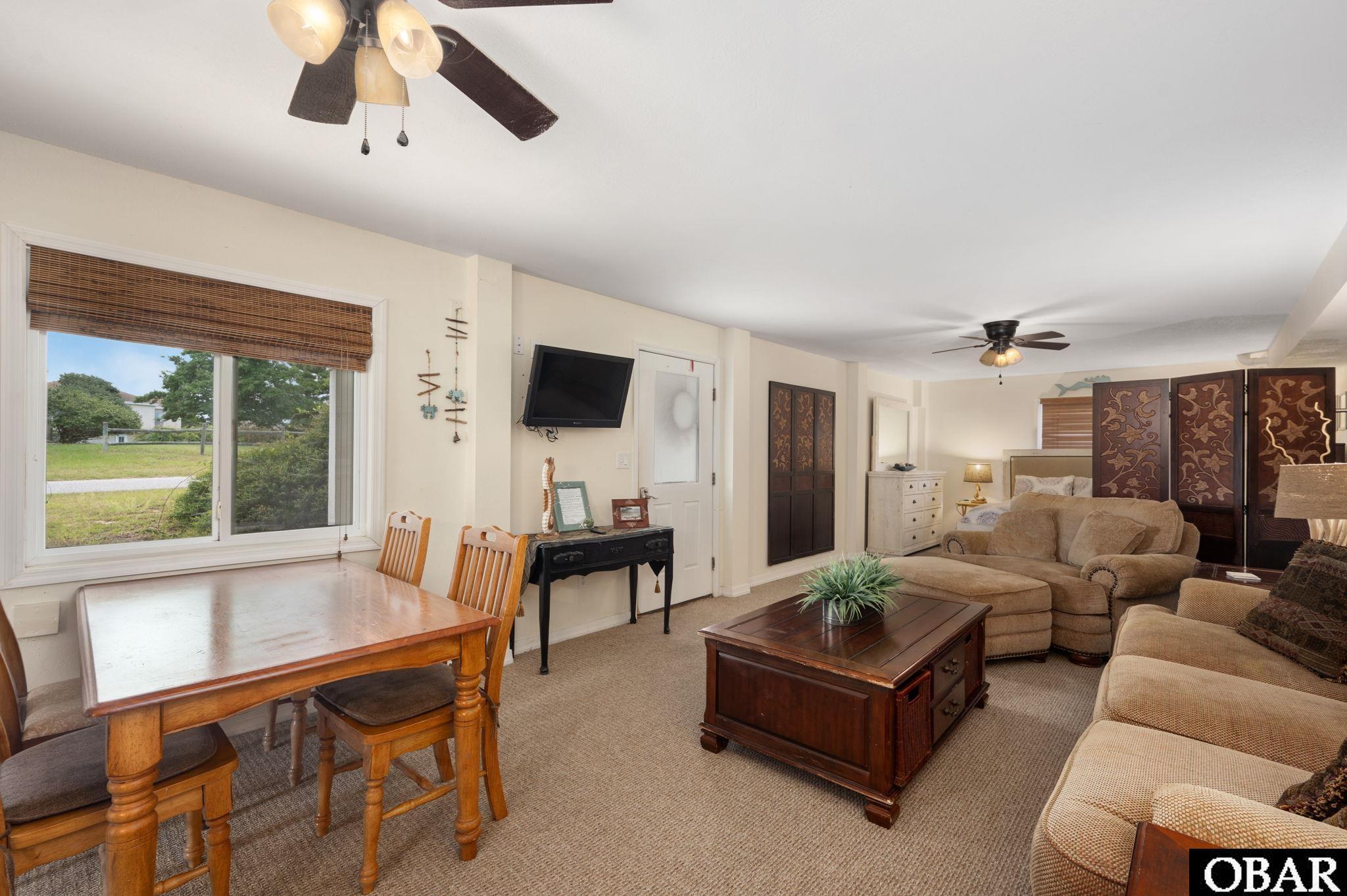 319 St. Louis Street, Kill Devil Hills, NC 27848, 4 Bedrooms Bedrooms, ,3 BathroomsBathrooms,Residential,For sale,St. Louis Street,127094