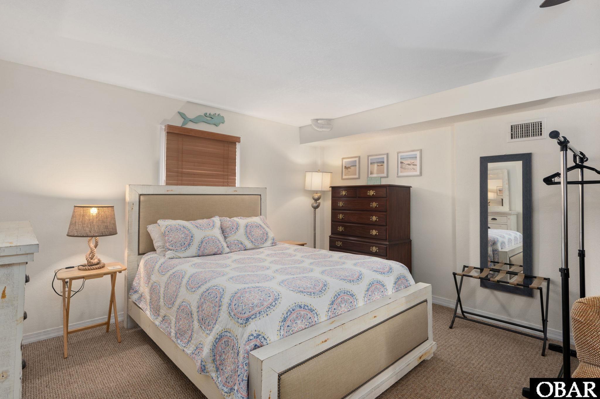 319 St. Louis Street, Kill Devil Hills, NC 27848, 4 Bedrooms Bedrooms, ,3 BathroomsBathrooms,Residential,For sale,St. Louis Street,127094