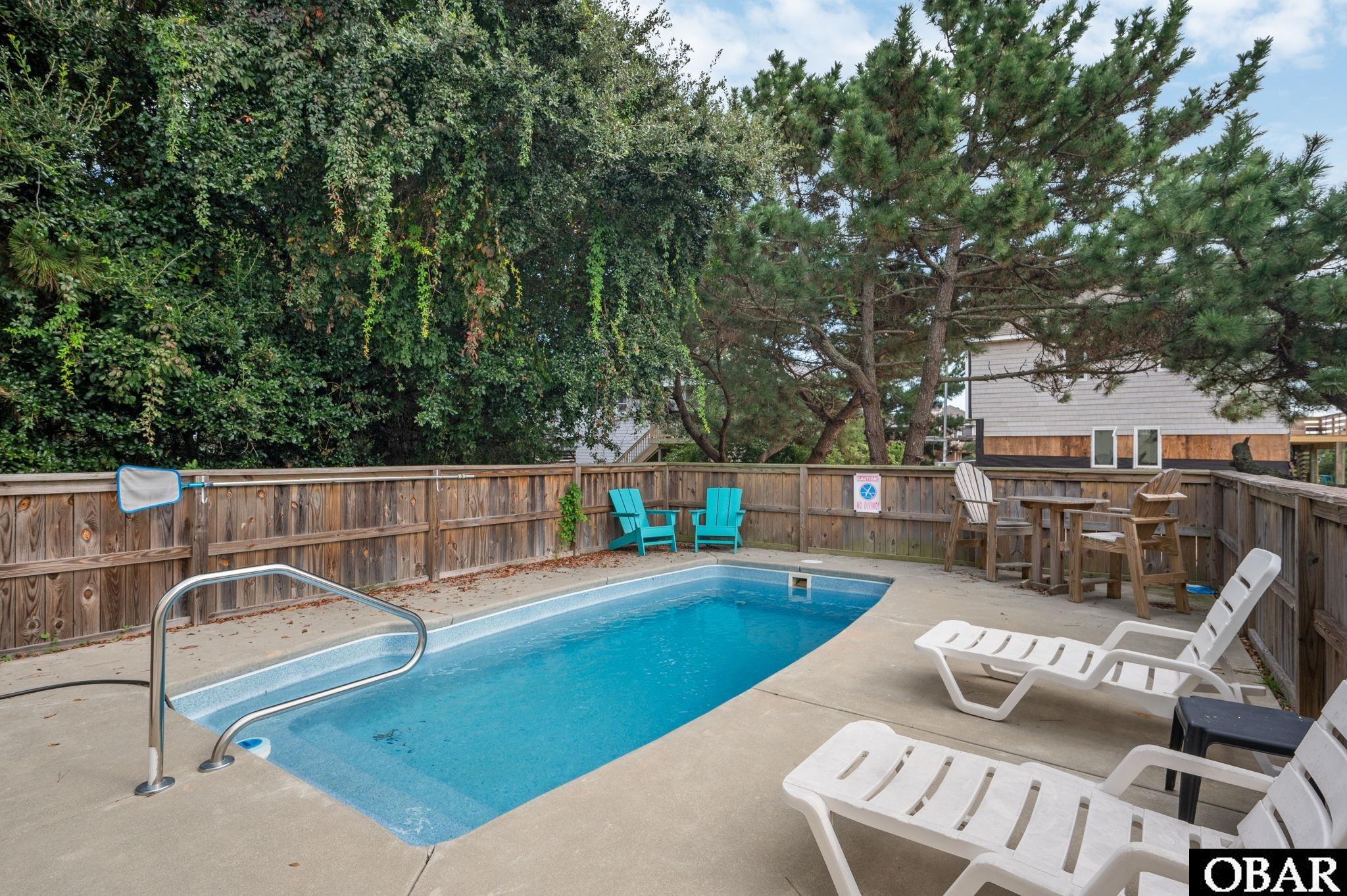 319 St. Louis Street, Kill Devil Hills, NC 27848, 4 Bedrooms Bedrooms, ,3 BathroomsBathrooms,Residential,For sale,St. Louis Street,127094