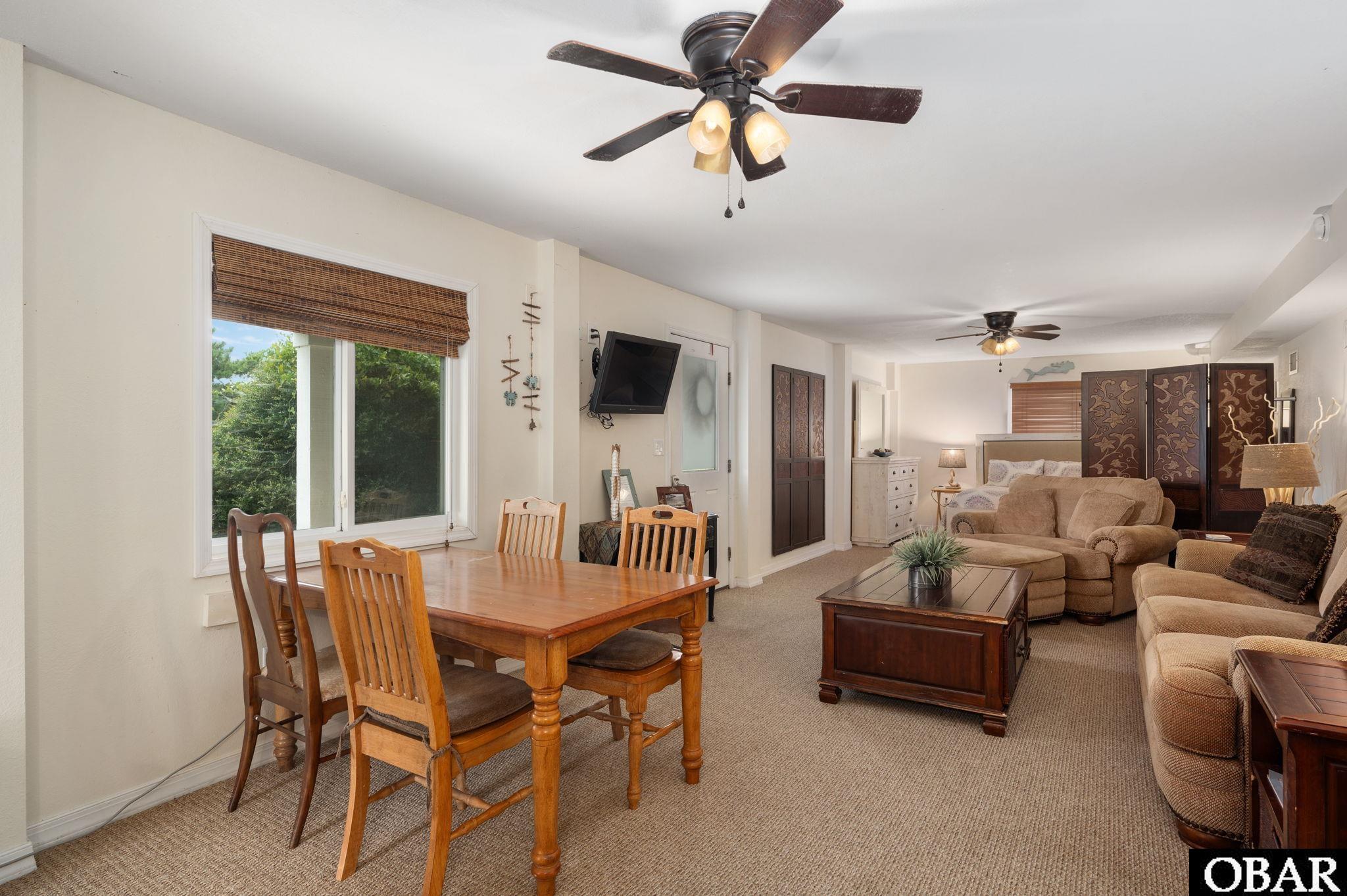 319 St. Louis Street, Kill Devil Hills, NC 27848, 4 Bedrooms Bedrooms, ,3 BathroomsBathrooms,Residential,For sale,St. Louis Street,127094