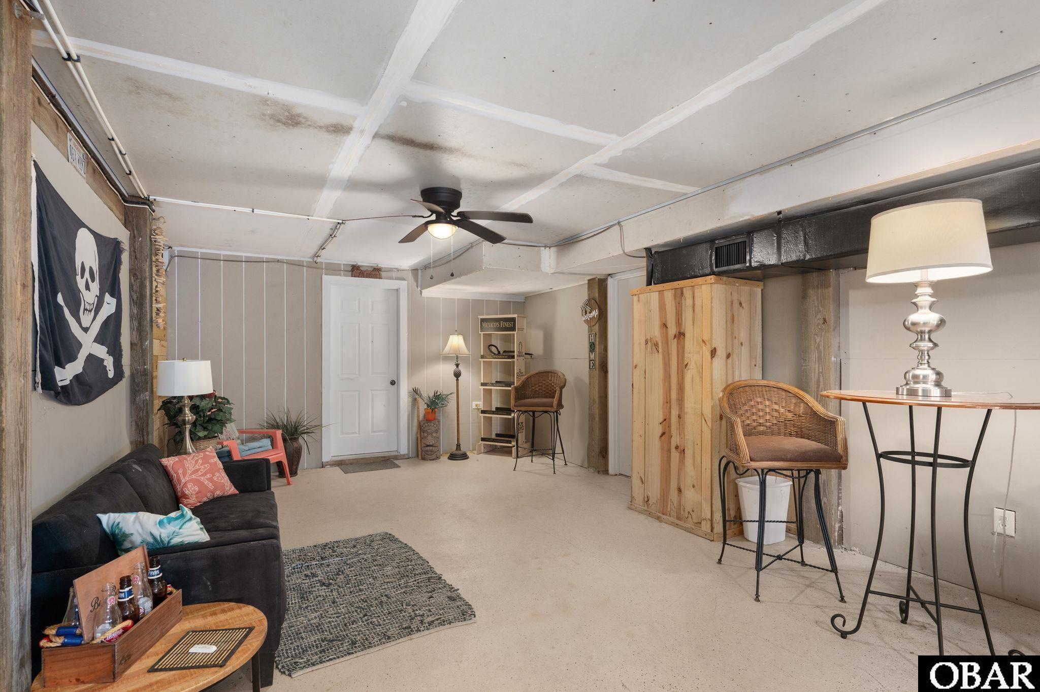 319 St. Louis Street, Kill Devil Hills, NC 27848, 4 Bedrooms Bedrooms, ,3 BathroomsBathrooms,Residential,For sale,St. Louis Street,127094