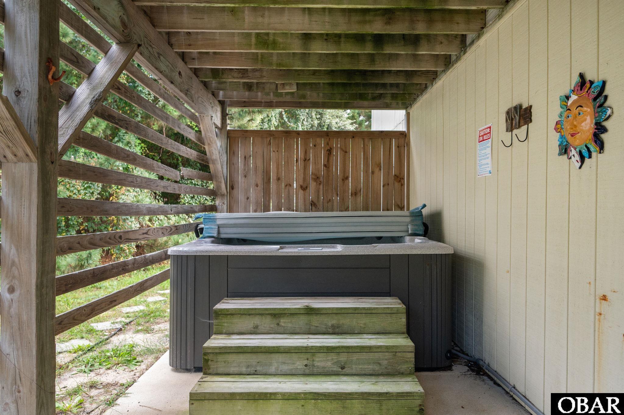 319 St. Louis Street, Kill Devil Hills, NC 27848, 4 Bedrooms Bedrooms, ,3 BathroomsBathrooms,Residential,For sale,St. Louis Street,127094