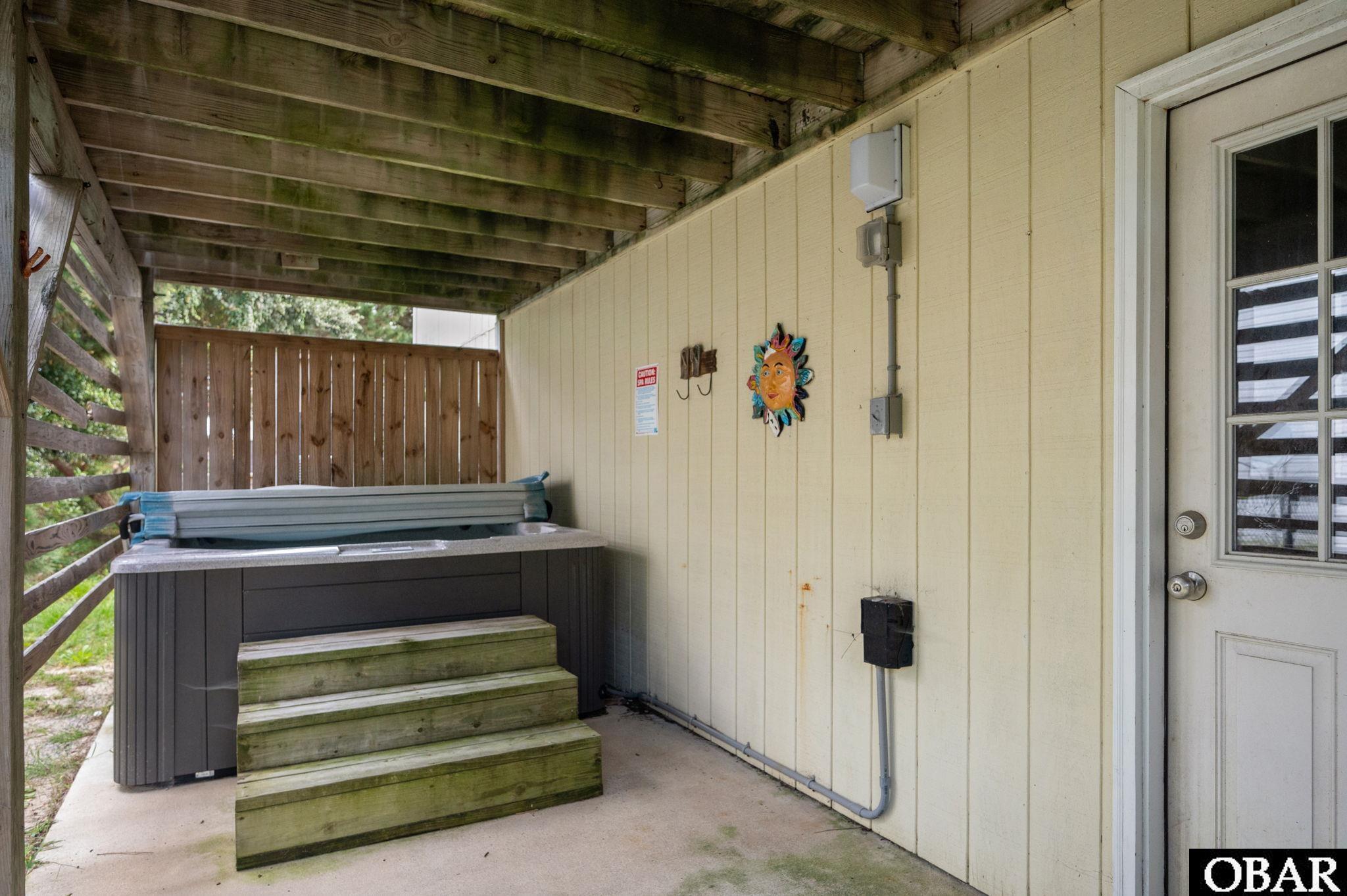 319 St. Louis Street, Kill Devil Hills, NC 27848, 4 Bedrooms Bedrooms, ,3 BathroomsBathrooms,Residential,For sale,St. Louis Street,127094