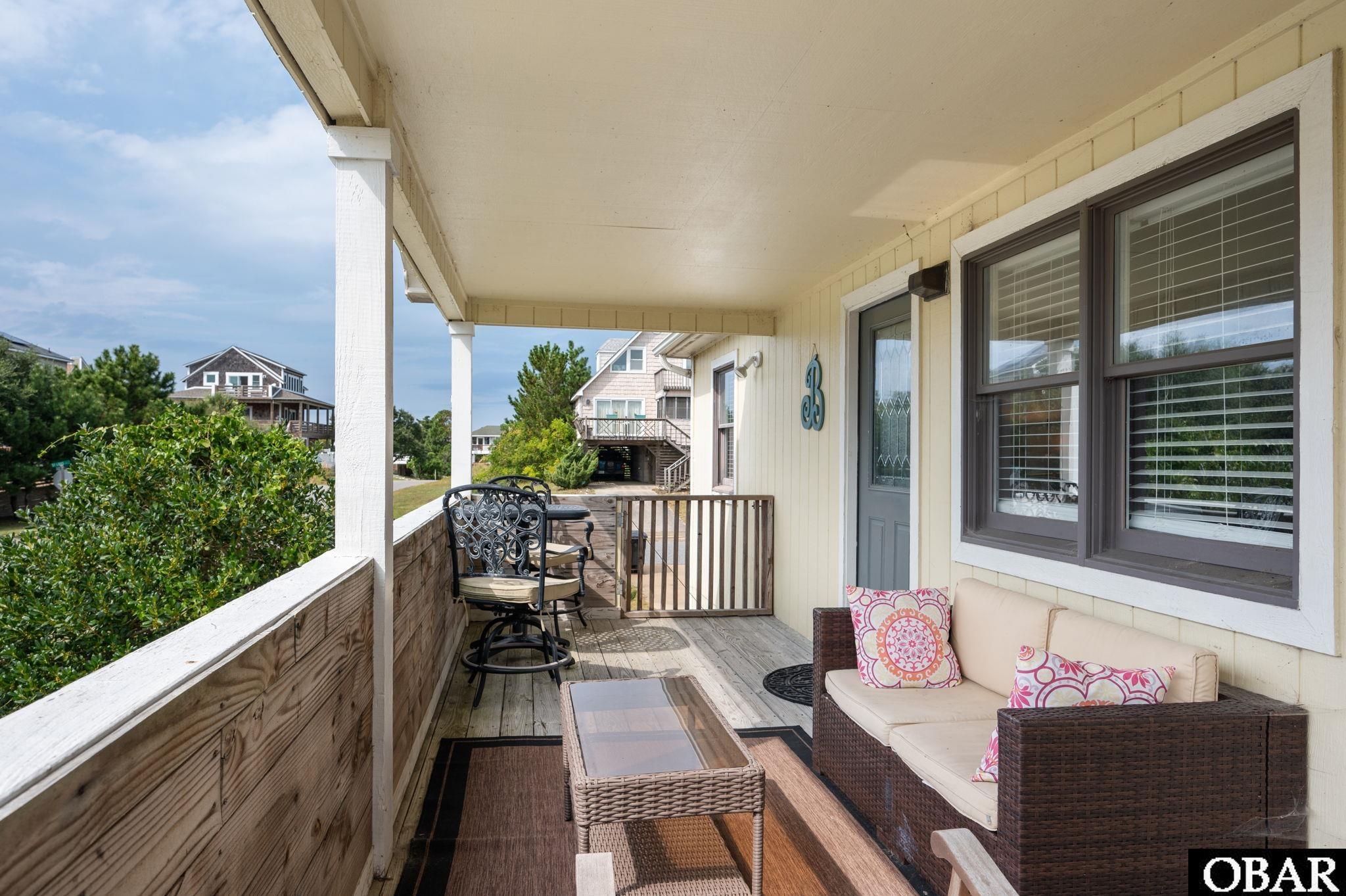 319 St. Louis Street, Kill Devil Hills, NC 27848, 4 Bedrooms Bedrooms, ,3 BathroomsBathrooms,Residential,For sale,St. Louis Street,127094