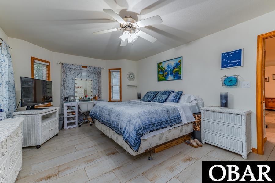 811 Colington Drive, Kill Devil Hills, NC 27948, 4 Bedrooms Bedrooms, ,3 BathroomsBathrooms,Residential,For sale,Colington Drive,127096