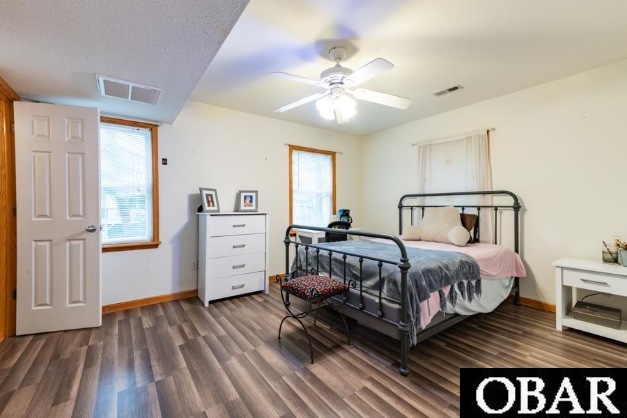 811 Colington Drive, Kill Devil Hills, NC 27948, 4 Bedrooms Bedrooms, ,3 BathroomsBathrooms,Residential,For sale,Colington Drive,127096