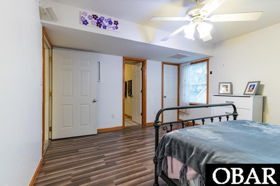 811 Colington Drive, Kill Devil Hills, NC 27948, 4 Bedrooms Bedrooms, ,3 BathroomsBathrooms,Residential,For sale,Colington Drive,127096