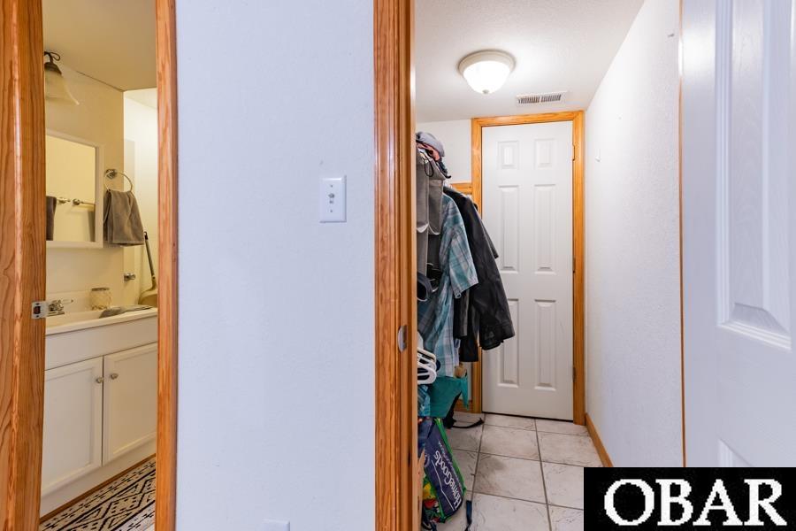 811 Colington Drive, Kill Devil Hills, NC 27948, 4 Bedrooms Bedrooms, ,3 BathroomsBathrooms,Residential,For sale,Colington Drive,127096