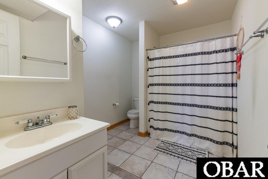 811 Colington Drive, Kill Devil Hills, NC 27948, 4 Bedrooms Bedrooms, ,3 BathroomsBathrooms,Residential,For sale,Colington Drive,127096