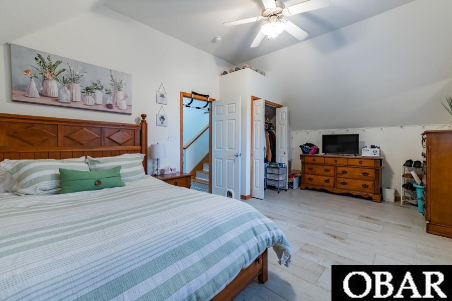 811 Colington Drive, Kill Devil Hills, NC 27948, 4 Bedrooms Bedrooms, ,3 BathroomsBathrooms,Residential,For sale,Colington Drive,127096