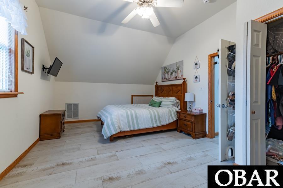 811 Colington Drive, Kill Devil Hills, NC 27948, 4 Bedrooms Bedrooms, ,3 BathroomsBathrooms,Residential,For sale,Colington Drive,127096