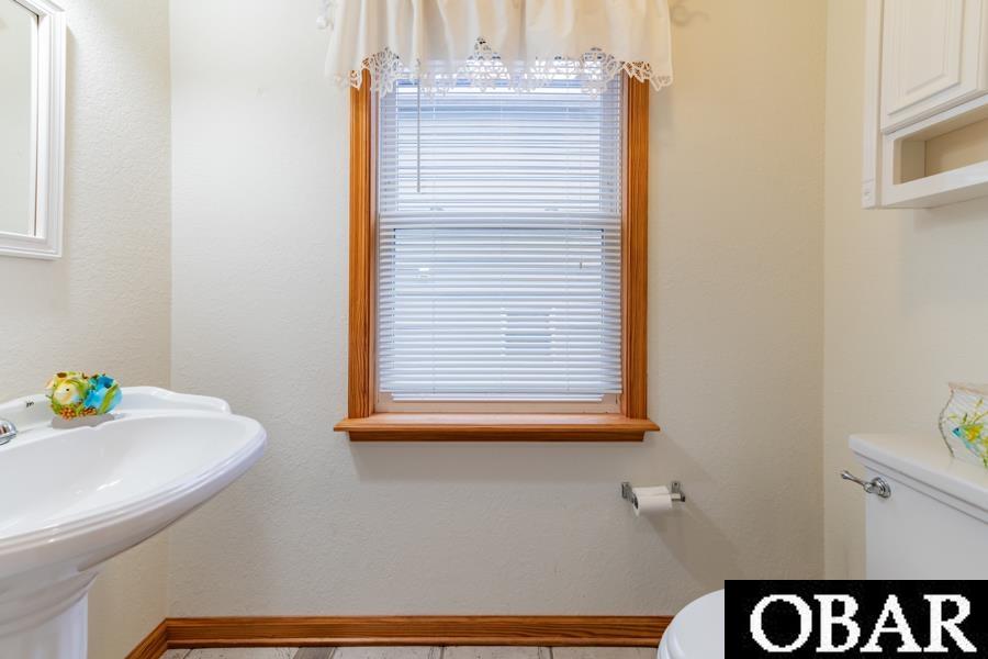 811 Colington Drive, Kill Devil Hills, NC 27948, 4 Bedrooms Bedrooms, ,3 BathroomsBathrooms,Residential,For sale,Colington Drive,127096
